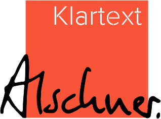 Alschner.Klartext